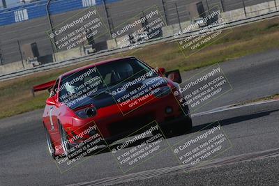 media/Nov-05-2022-Speed Ventures (Sat) [[014f48cf2c]]/Red Group/Turn 6/